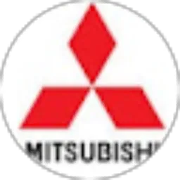 Review From Mitsubishi Palembang