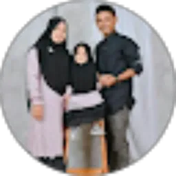 Review From maul comell