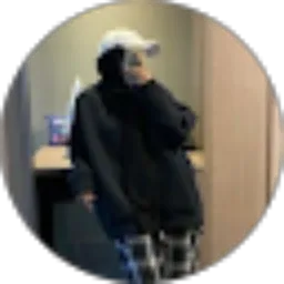 Review From kikiseftiaa