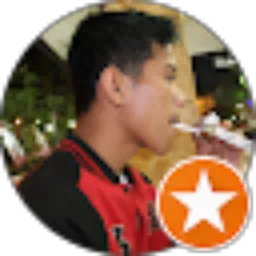 Review From Septian Dede