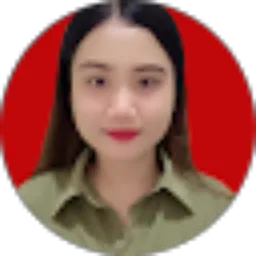 Review From Wulandr