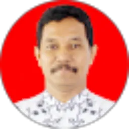 Review From Nur Wicaksono