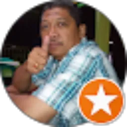 Review From izzuddin achmad