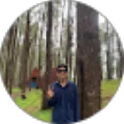 Review From Andi Fahril