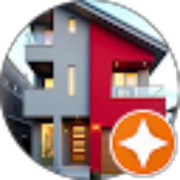 Review From Abdul Ghofur