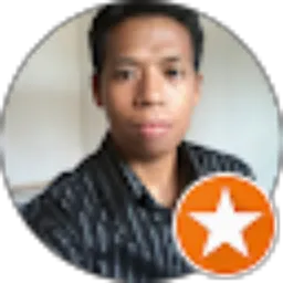 Review From Nurdin Din