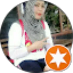 Review From Nana Rauf