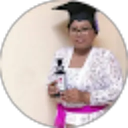 Review From Ni Wayan Arsini