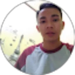 Review From Abdul Ghani