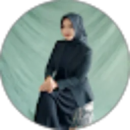 Review From Linda Arum Sari
