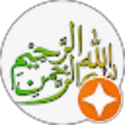 Review From Rifky Gumay