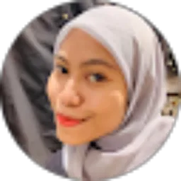 Review From Fitriani Banjar