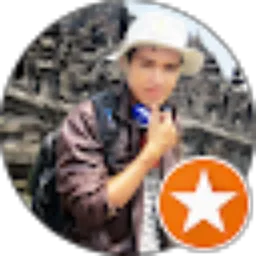 Review From Junaidi Jaya K