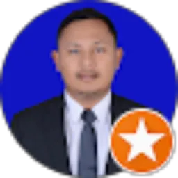 Review From Arief M