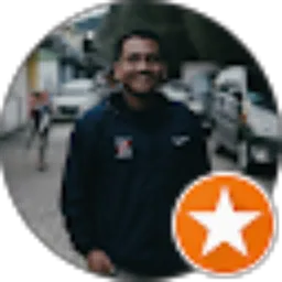 Review From Andry Afryan Lumbantobing