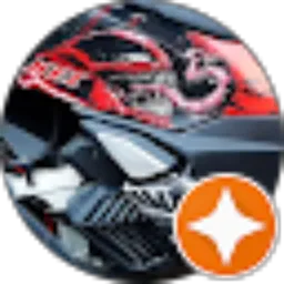 Review From Kris Tanto