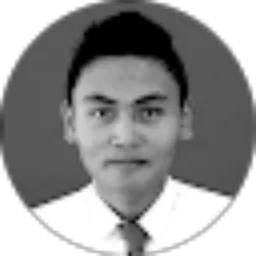 Review From Achmad Official