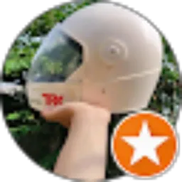 Review From Yoyo Verena