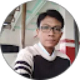 Review From Setyo Budi Mulyono