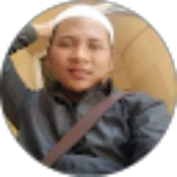 Review From MUSAFIR PADANG PASIR