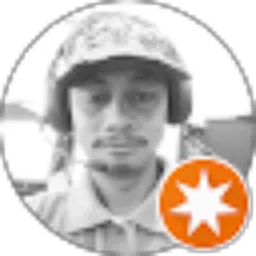 Review From khoirun naseh
