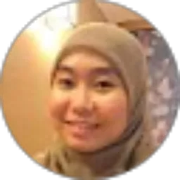 Review From Meila Dwitya