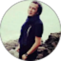 Review From ryan pietoyo