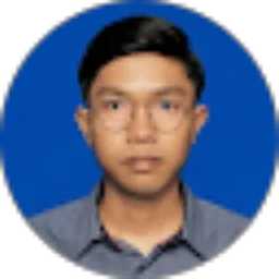 Review From Alam Arddian