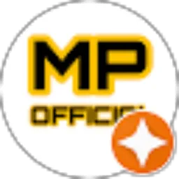 Review From Muhammad Pathurrozi Official