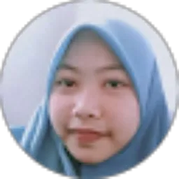 Review From Yuriska Nur Sholichah