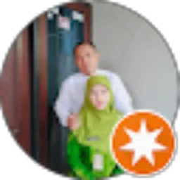 Review From Muhamad Edi Suharyanto