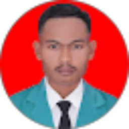 Review From Riza Aditiya