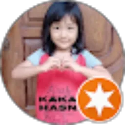Review From Kakak HASNA