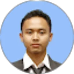 Review From Muhammad Ilham Farid