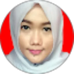 Review From Hanna Widayanti