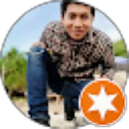 Review From Andi Surahman