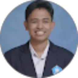 Review From MOCHAMAD FAHRUR RIZAL NOVA ARDANA ARDANA