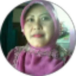 Review From istiyarsih asih