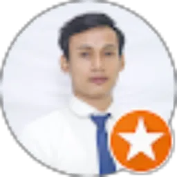 Review From Bagus Khusfi