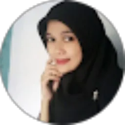 Review From Fitri Yuliarti