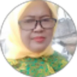 Review From Listianasuharti SPd