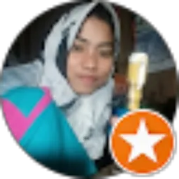 Review From HUSNUL KHOTIMAH