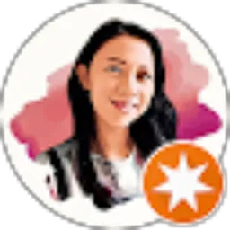 Review From Tandy Lany