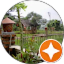 Review From Rusdi Yusuf