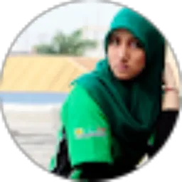 Review From Fitri Nadia