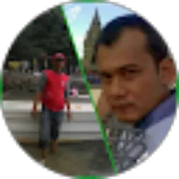 Review From Joeneri ST