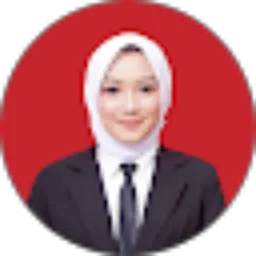 Review From Esy dwi Pinia