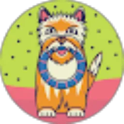 Review From Linda Riyo