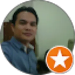 Review From asepdani mulyana