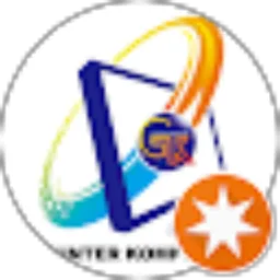 Review From Gunter Komputer 1